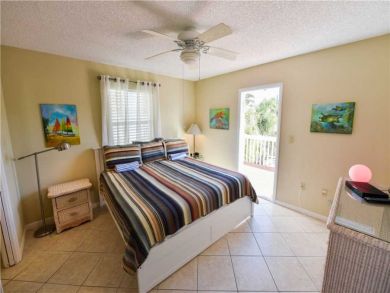 North Anna Maria Island 2 Bedroom Vacation Rental Pool Home